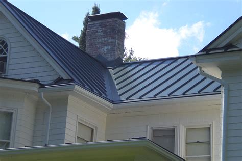 roofing sheet metal fabrication massachusetts|metal roofing company.